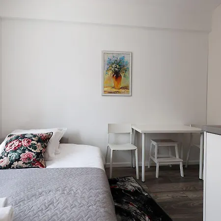 Apartman Mini Dzivoklis-atbilstosa Cena